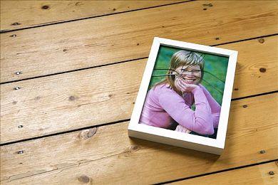 水墨和风RPG《残月之锁宫》 现已上线Steam 